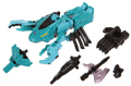 Picture of Seacon Lobclow (Lobclaw)