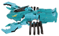 Lobclaw Image