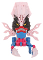 Tentakil Image