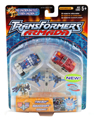 Boxed Emergency Team Image