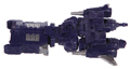 Shockwave Image