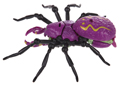 Remolded Toy