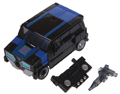 Picture of Crankcase
