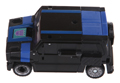 Crankcase Image