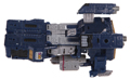 Soundwave Image