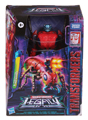 Boxed Predacon Inferno Image