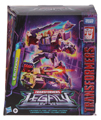 Boxed Blitzwing Image