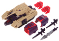 Picture of Blitzwing