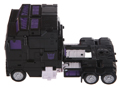 Motormaster (cab) Image