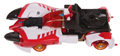 Override Image