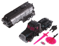 Picture of Robots in Disguise 2000 Universe Scourge
