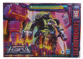 Boxed Prime Universe Bulkhead Image