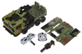 Picture of Prime Universe Bulkhead