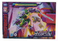Boxed Autobot Springer Image