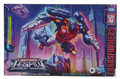 Boxed Diaclone Universe Twin Twist Image