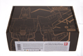 Boxed Cyclonus and Nightstick Image
