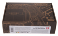 Boxed DK-3 Breaker Image
