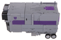 Trailer (combined) Image