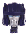 Titan Master Image