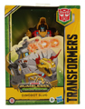 Boxed Dinobot Slug Image