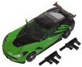 Picture of Crosshairs (92) 