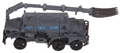 N.E.S.T. Bonecrusher Image