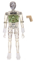 Picture of Time Traveler (clear)