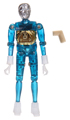 Picture of Time Traveler (blue)