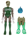 Picture of Space Glider (green)