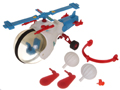 Picture of Hydro Copter
