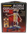 Boxed Mobile Exploration Lab Image