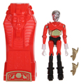 Picture of Pharoid (red)