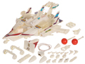 Picture of Battle Cruiser