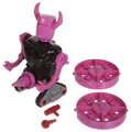 Picture of Nemesis