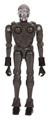 Galactic Defender Image