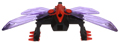 Hornetroid Image