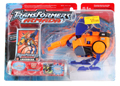Boxed Laserbeak Image