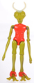 Kronos Image