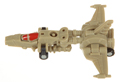Remolded Toy