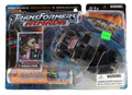 Boxed Nemesis Prime with Run-Over Image