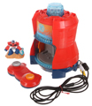 Picture of Beam Box Expandable Starter Pack