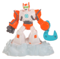 Blades the Flight-Bot Image