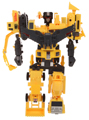 Tonkanator (combined) Image