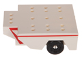 Steering Unit Image
