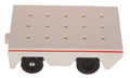 Drive Unit Image
