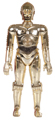 Picture of See-Threepio (C-3PO)