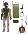 Picture of Boba Fett