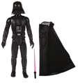 Picture of Darth Vader