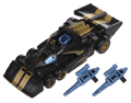 Picture of G2 Universe Shadowstrip