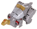Picture of Dinobot Sludge